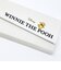 ディズニー くまのプーさん 折りたたみメガネケース WinniethePoohシリーズ Disney