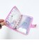 サンリオ マイメロディ＆クロミ シールバインダー 文具 Sanrio