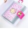 サンリオ ハローキティ ミニミニフォトアルバムキーホルダー カードケース 推し活 Sanrio