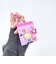 サンリオ ハローキティ ミニミニフォトアルバムキーホルダー カードケース 推し活 Sanrio