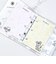 スヌーピー チラシ ミニシールバインダーチャーム 文具 SNOOPY