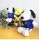 スヌーピー ぬいぐるみ サッカー日本代表ver SNOOPY