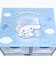 サンリオ シナモロール キラホロキャラチェスト シナモン Sanrio