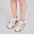 ★キッズ★メッシュシューズ