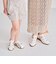 ★キッズ★メッシュシューズ