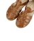 ★キッズ★メッシュシューズ