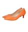 【跳べるパンプス/シリーズ累計100万足突破】ミドルヒール/R3202