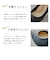【跳べるパンプス/シリーズ累計150万足突破】ポインテッドトゥフラット/R3205
