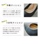 【跳べるパンプス/シリーズ累計150万足突破】ポインテッドトゥフラット/R3205
