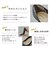 【跳べるパンプス/シリーズ累計150万足突破】ポインテッドトゥフラット/R3205