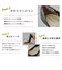 【跳べるパンプス/シリーズ累計150万足突破】ポインテッドトゥフラット/R3205