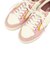【WEBCM着用商品】【サイズ拡大★26.5～27.5cm追加★】厚底コートソールスニーカー