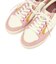 【WEBCM着用商品】【サイズ拡大★26.5～27.5cm追加★】厚底コートソールスニーカー