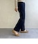 【跳べるパンプス】バレエシューズ/R-3208