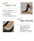 【跳べるパンプス/シリーズ累計150万足突破】【結婚式･ハイヒール】ラウンドトゥヒール/R3209