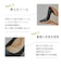 【跳べるパンプス/シリーズ累計150万足突破】【結婚式･ハイヒール】ラウンドトゥヒール/R3209