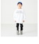 WEB限定★キッズムートンブーツ
