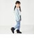 WEB限定★バックリボンムートンブーツ