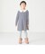 WEB限定★バックリボンムートンブーツ