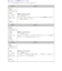 【跳べるパンプス/シリーズ累計150万足突破】プレーンフラットヒール/R3212