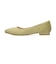 【跳べるパンプス/シリーズ累計150万足突破】プレーンフラットヒール/R3212