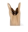 ソフトラウンド2wayバッグ/0218BA