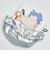 【EC限定】ギャザーショルダーボディバッグ/BA-234