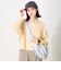 【EC限定】ギャザーショルダーボディバッグ/BA-234