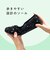 【跳べるパンプス/シリーズ累計150万足突破】スパンコールスクエアトゥバレエシューズ/R-3216