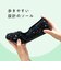 【跳べるパンプス/シリーズ累計150万足突破】スパンコールスクエアトゥバレエシューズ/R-3216