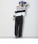 【軽量・疲労軽減】EVAカットデザインパンプス/OT3223