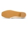 バックルベルトヒールローファー/52113