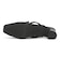 リボンベルトラインストーンシアーミュール/51124