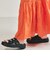【Fit meサンダル】3本ベルトスライドサンダル/55209