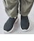 【キッズ】KIDS ニット スニーカー /K-531