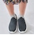 【キッズ】KIDS ニット スニーカー /K-531