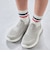 【キッズ】KIDS ニット スニーカー /K-531