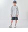 【キッズ】KIDS ニット スニーカー /K-531