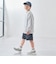 【キッズ】KIDS ニット スニーカー /K-531