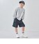 【キッズ】KIDS ニット スニーカー /K-531