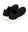 【キッズ】KIDS ニット スニーカー /K-531