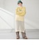 ダブルシューレースジャーマンスニーカー/OT3788