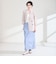 配色ジャーマンデザインスニーカー/OT3793