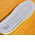 高反発クッションセルフカットインソール/INSOLE(02)