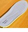 高反発クッションセルフカットインソール/INSOLE(02)