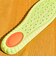 高反発クッションセルフカットインソール/INSOLE(02)