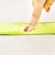 高反発クッションセルフカットインソール/INSOLE(02)
