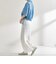 スプリットトゥメリージェーンスニーカー/OT3808
