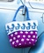 【チャイハネ】フェムＢＡＧ