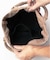 【チャイハネ】フェムＢＡＧ